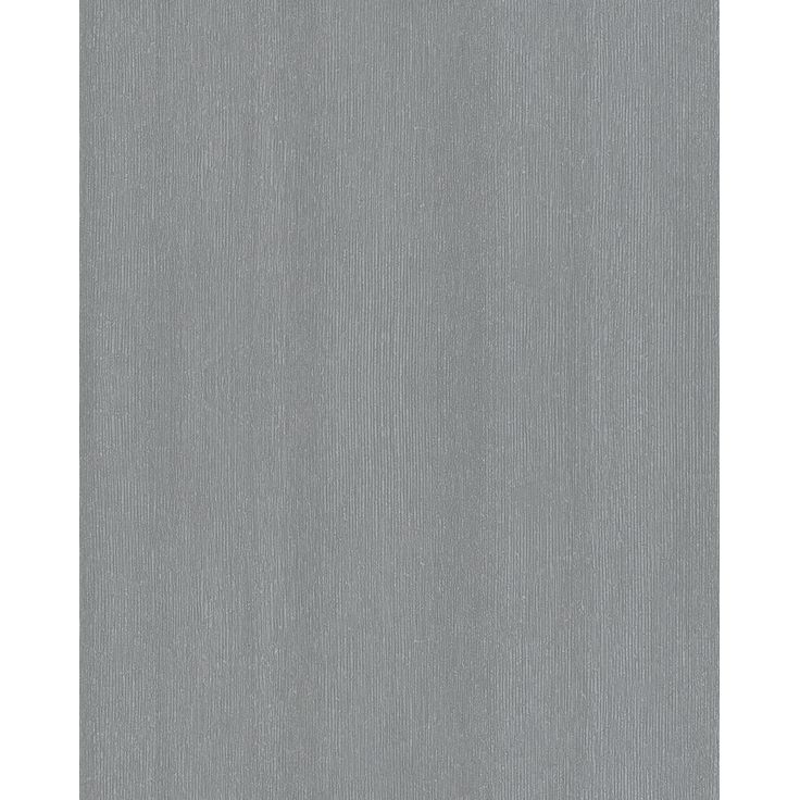 Tapetti Avalon 31637, 0.53x10.5m, harmaa