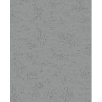 Tapetti Avalon 31639, 0.53x10.5m, harmaa