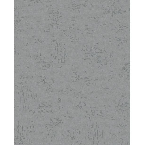 Tapetti Avalon 31639, 0.53x10.5m, harmaa