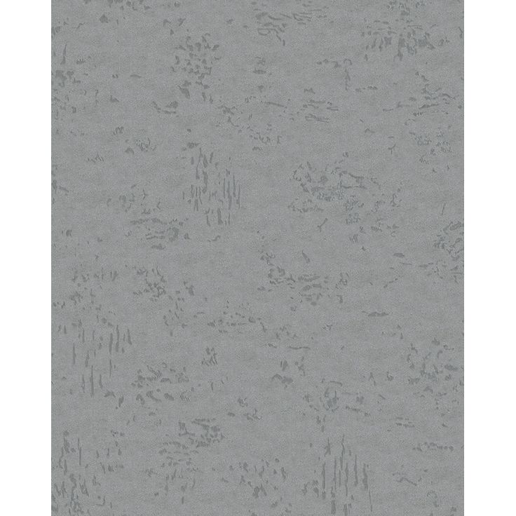 Tapetti Avalon 31639, 0.53x10.5m, harmaa