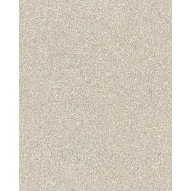 Tapetti Avalon 31641, 0.53x10.5m, beige