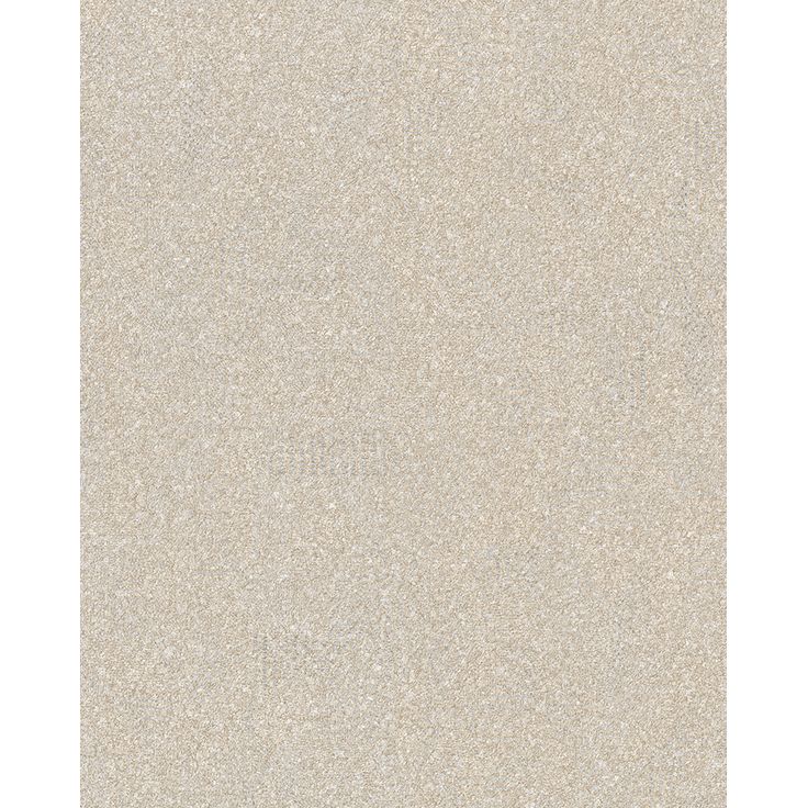Tapetti Avalon 31641, 0.53x10.5m, beige