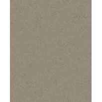 Tapetti Avalon 31642, 0.53x10.5m, ruskea