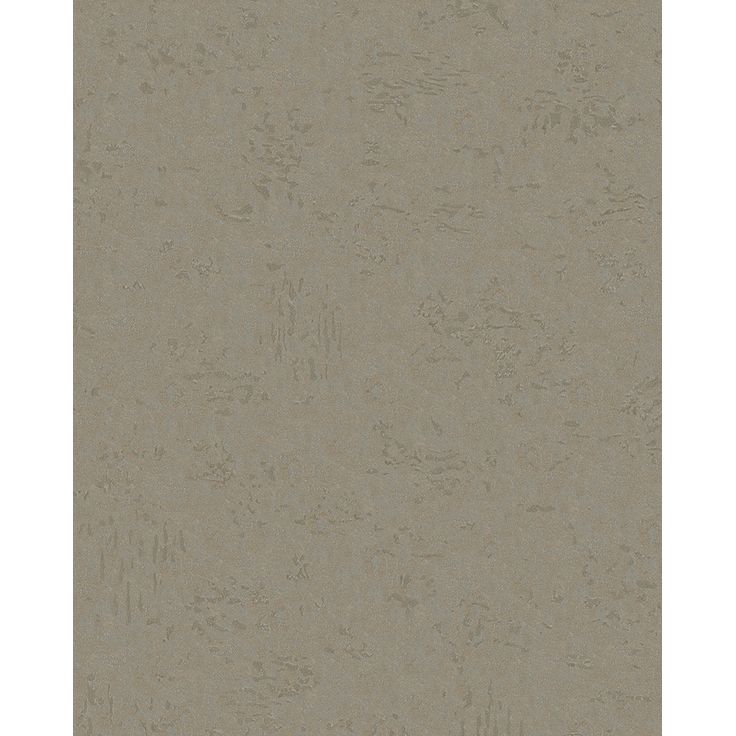 Tapetti Avalon 31642, 0.53x10.5m, ruskea