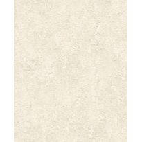 Tapetti Avalon 31643, 0.53x10.5m, beige
