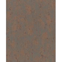 Tapetti Avalon 31644, 0.53x10.5m, kupari