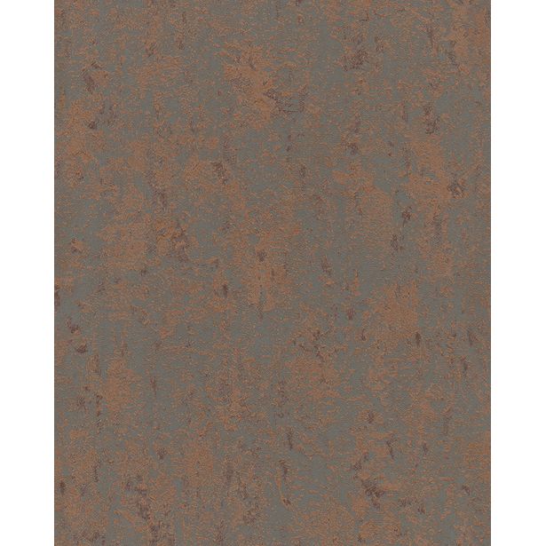 Tapetti Avalon 31644, 0.53x10.5m, kupari