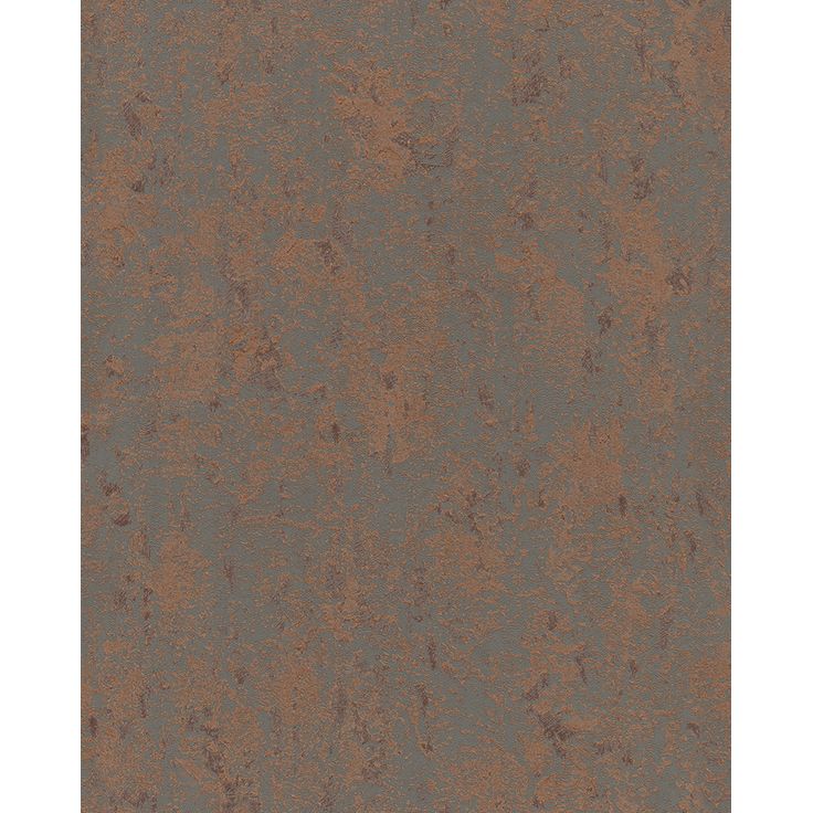 Tapetti Avalon 31644, 0.53x10.5m, kupari