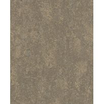 Tapetti Avalon 31646, 0.53x10.5m, ruskea