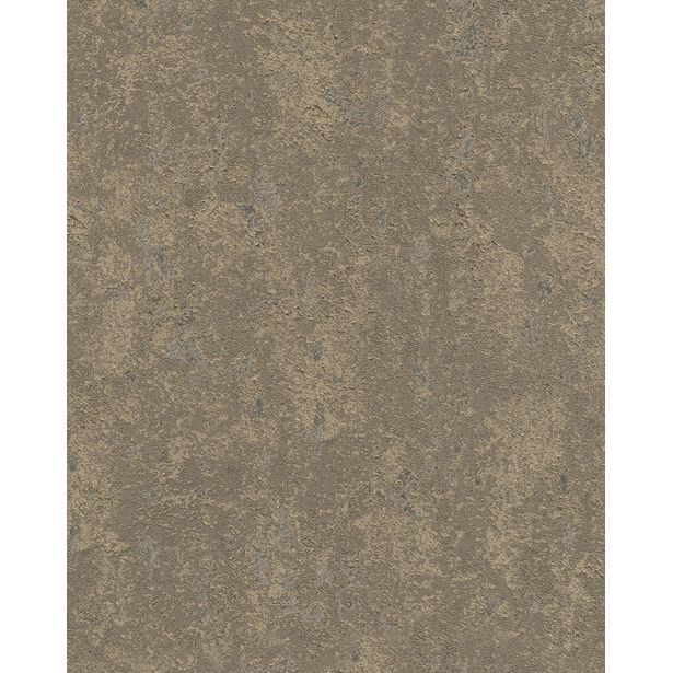 Tapetti Avalon 31646, 0.53x10.5m, ruskea