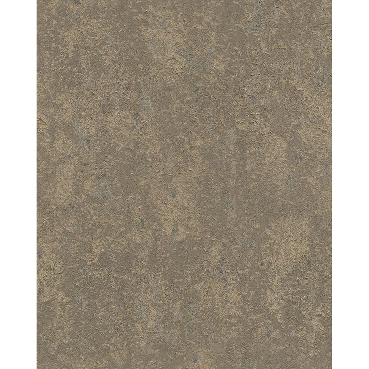 Tapetti Avalon 31646, 0.53x10.5m, ruskea