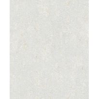 Tapetti Avalon 31647, 0.53x10.5m, valkoinen