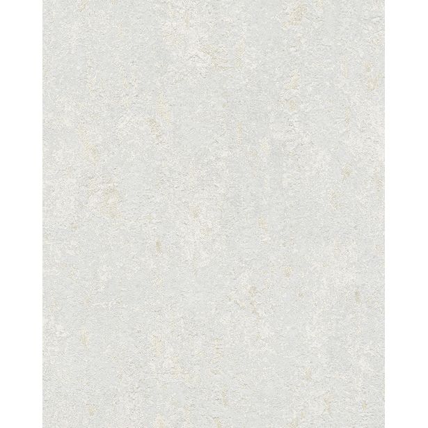 Tapetti Avalon 31647, 0.53x10.5m, valkoinen