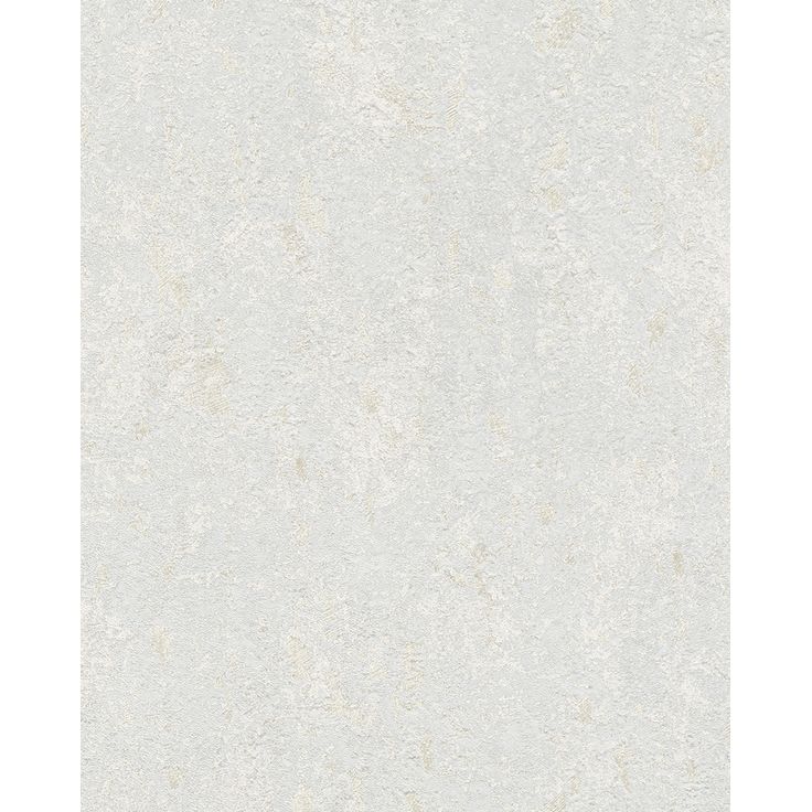 Tapetti Avalon 31647, 0.53x10.5m, valkoinen