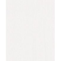 Tapetti Avalon 31649, 0.53x10.5m, valkoinen