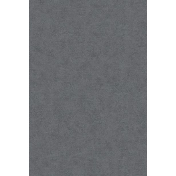 Tapetti Flora 32406, vinyylipinta