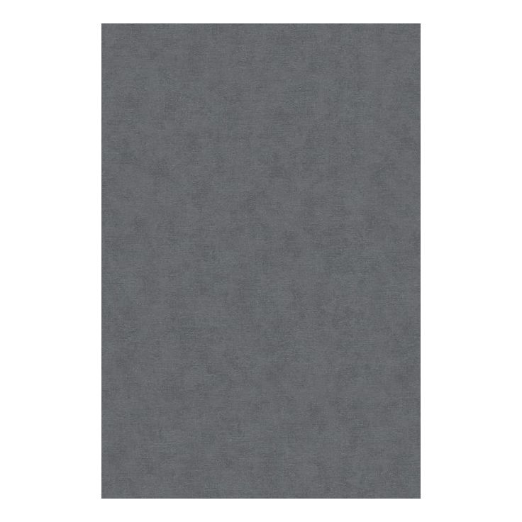 Tapetti Flora 32406, vinyylipinta