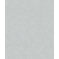 Tapetti Kids Walls 32407, vinyylipinta, harmaa