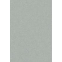 Tapetti Flora 32415, pintatekstuuri ja kiilto, vinyylipinta