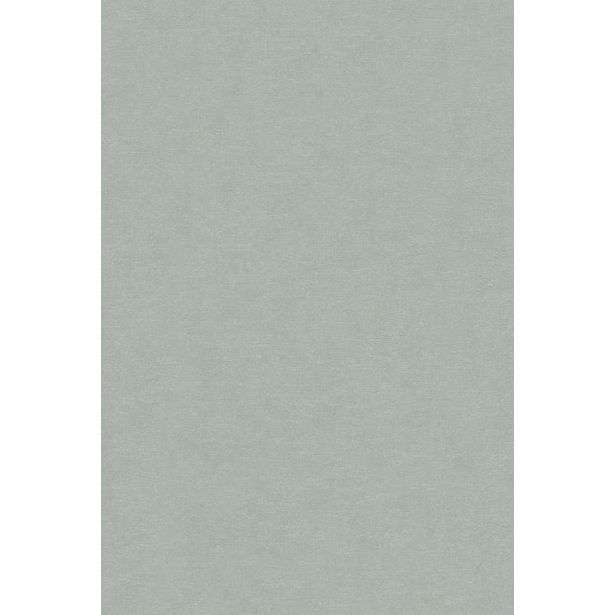 Tapetti Flora 32415, vinyylipinta