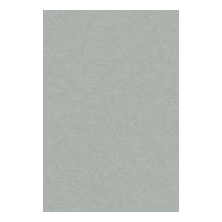 Tapetti Flora 32415, vinyylipinta