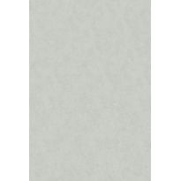Tapetti Kids Walls 32416, vinyylipinta, harmaa