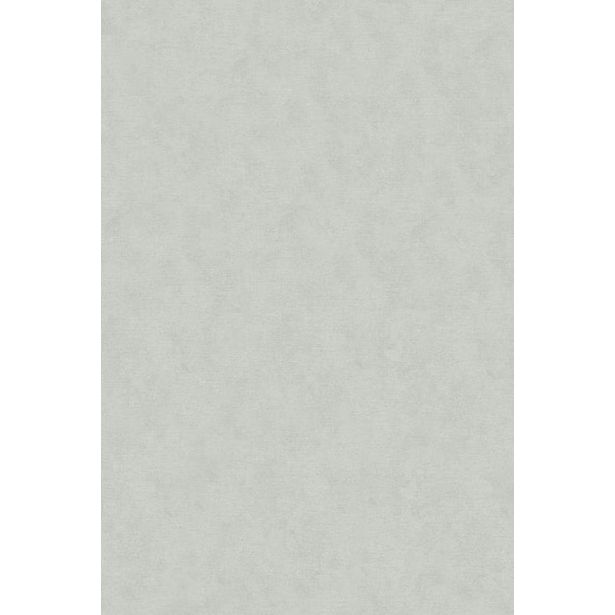 Tapetti Kids Walls 32416, vinyylipinta, harmaa
