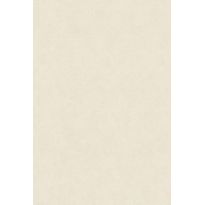 Tapetti Kids Walls 32424, vinyylipinta, beige