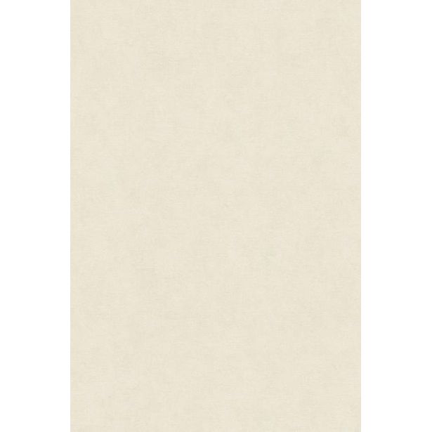 Tapetti Kids Walls 32424, vinyylipinta, beige
