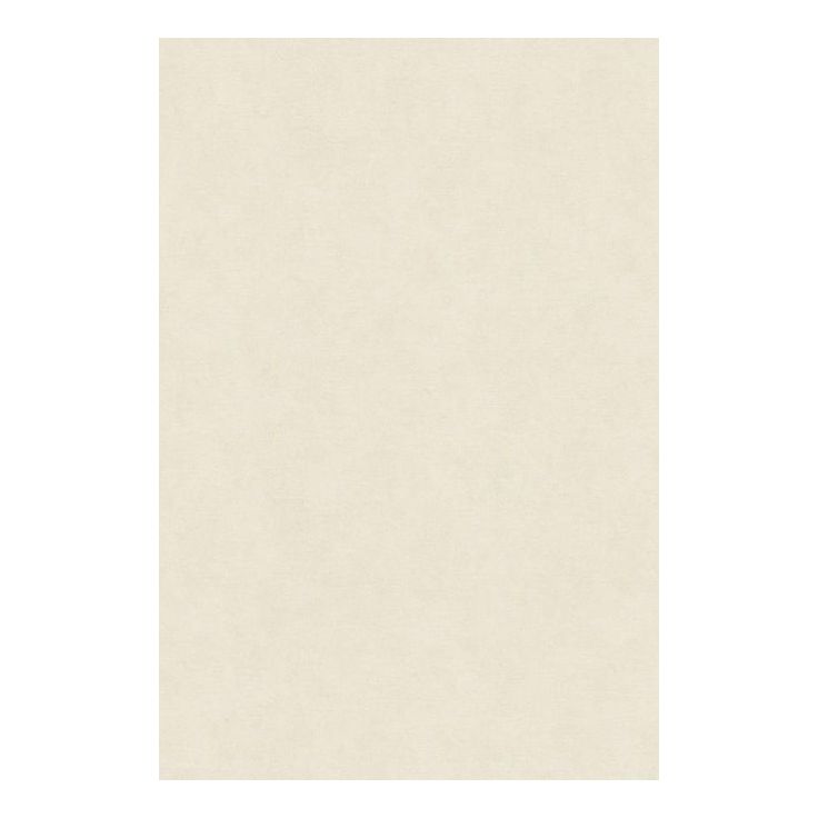 Tapetti Kids Walls 32424, vinyylipinta, beige