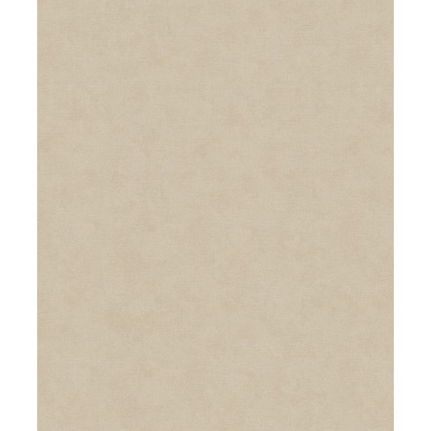 Tapetti Kids Walls 32427, vinyylipinta, beige