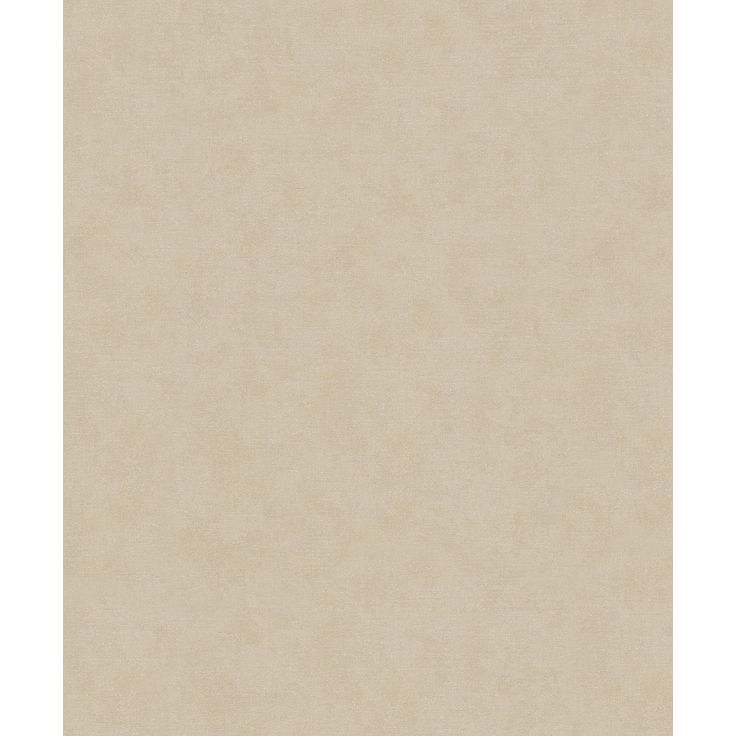 Tapetti Kids Walls 32427, vinyylipinta, beige