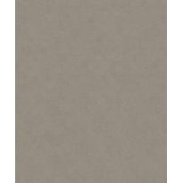 Tapetti Kids Walls 32429, vinyylipinta, ruskea