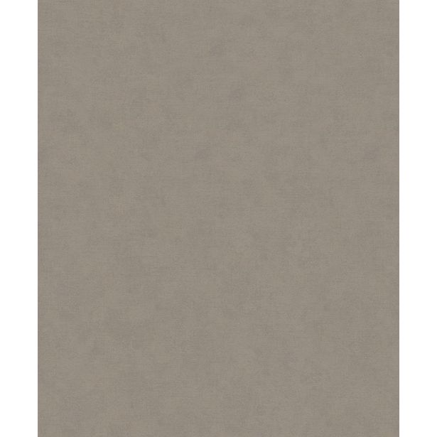 Tapetti Kids Walls 32429, vinyylipinta, ruskea