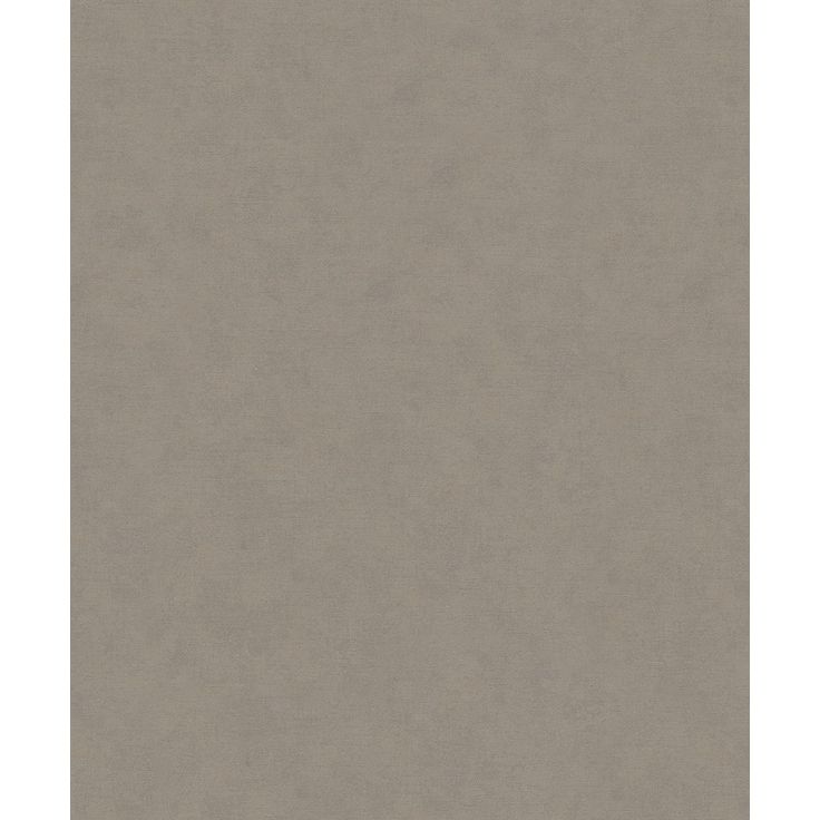 Tapetti Kids Walls 32429, vinyylipinta, ruskea
