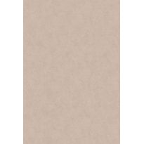 Tapetti Kids Walls 32433, vinyylipinta, roosa