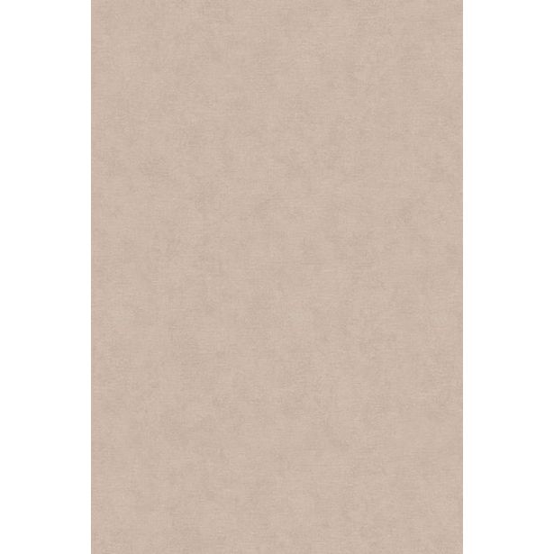 Tapetti Kids Walls 32433, vinyylipinta, roosa