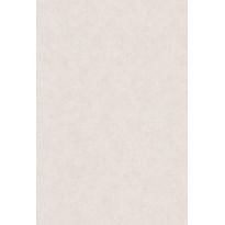 Tapetti Kids Walls 32435, vinyylipinta, beige