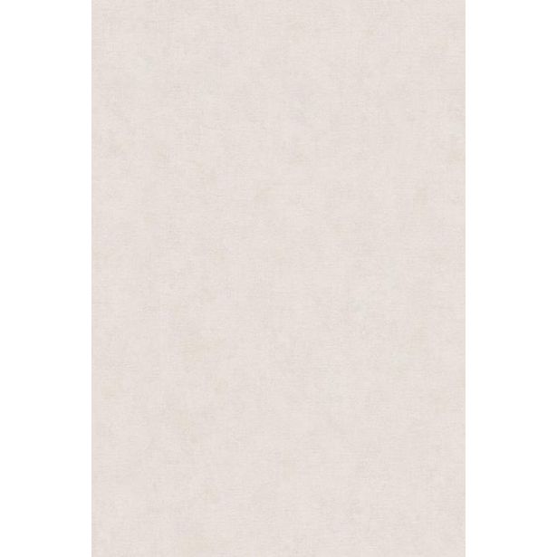 Tapetti Kids Walls 32435, vinyylipinta, beige