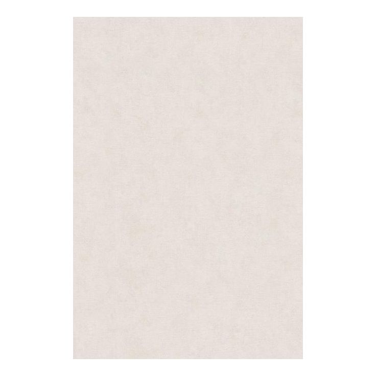 Tapetti Kids Walls 32435, vinyylipinta, beige