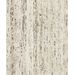 Travertino 33351
