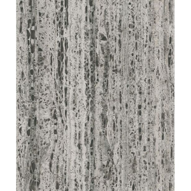 Tapetti Marburg Travertino 33354