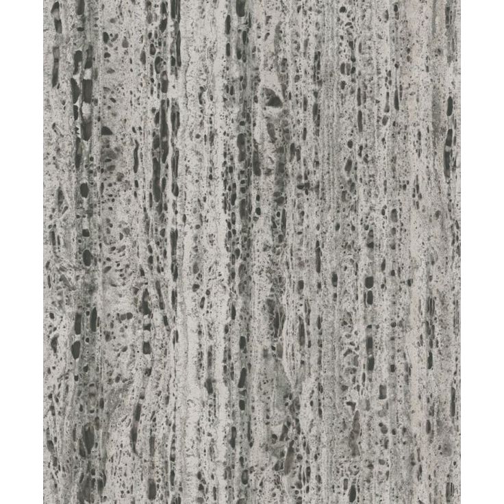 Tapetti Marburg Travertino 33354