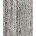 Travertino 33354