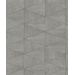Travertino 33355