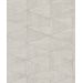 Travertino 33357