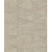 Travertino 33359