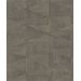 Travertino 33360