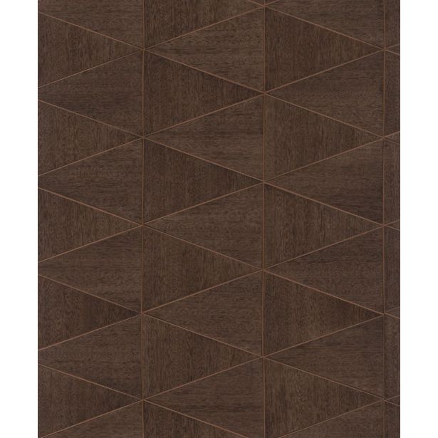 Tapetti Marburg Travertino 33361