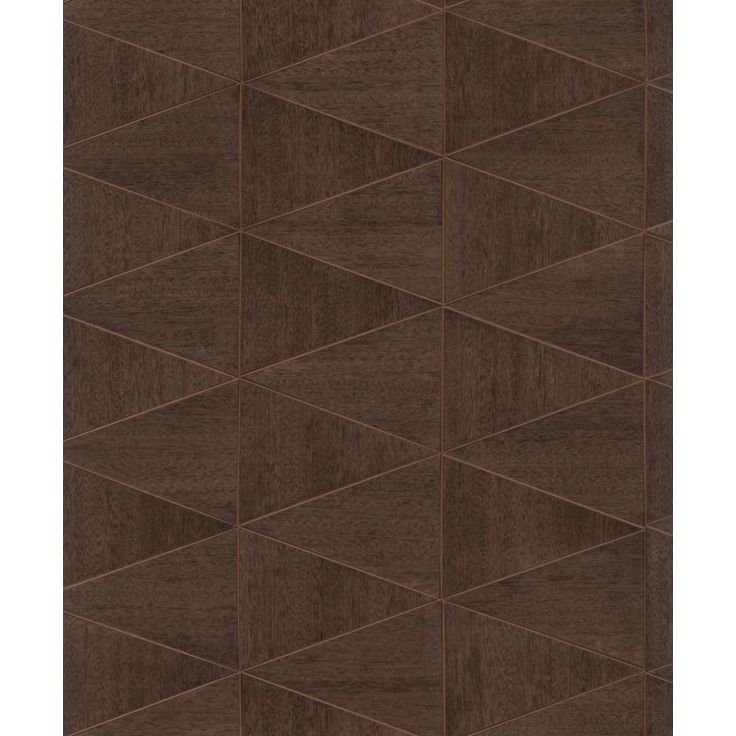 Tapetti Marburg Travertino 33361
